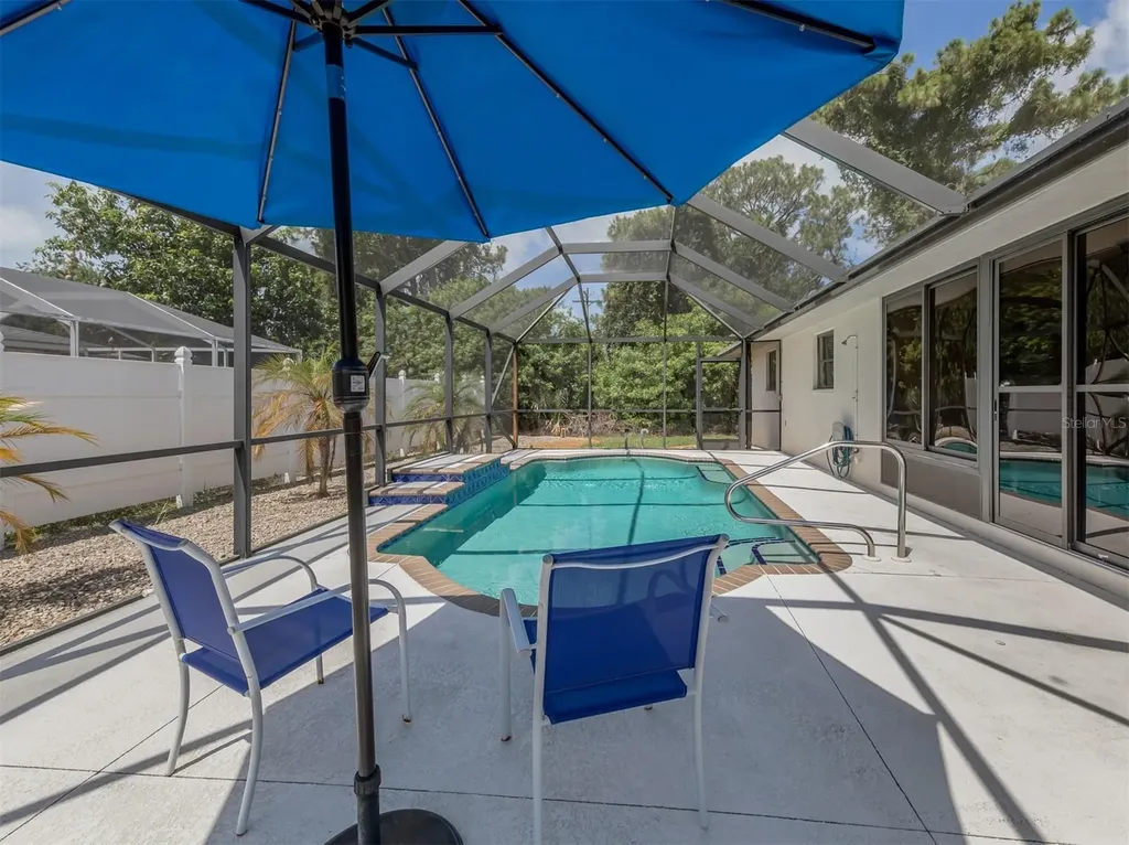 1211 Southland Road Venice FL 34293