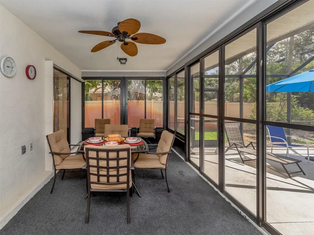 1211 Southland Road Venice FL 34293