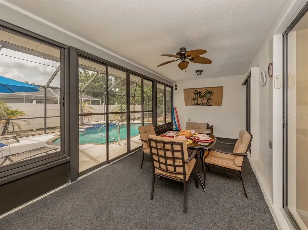 1211 Southland Road Venice FL 34293