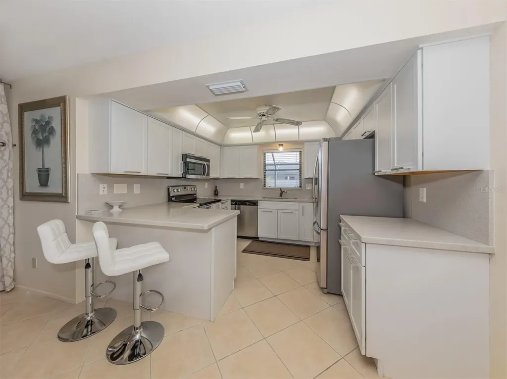 1211 Southland Road Venice FL 34293