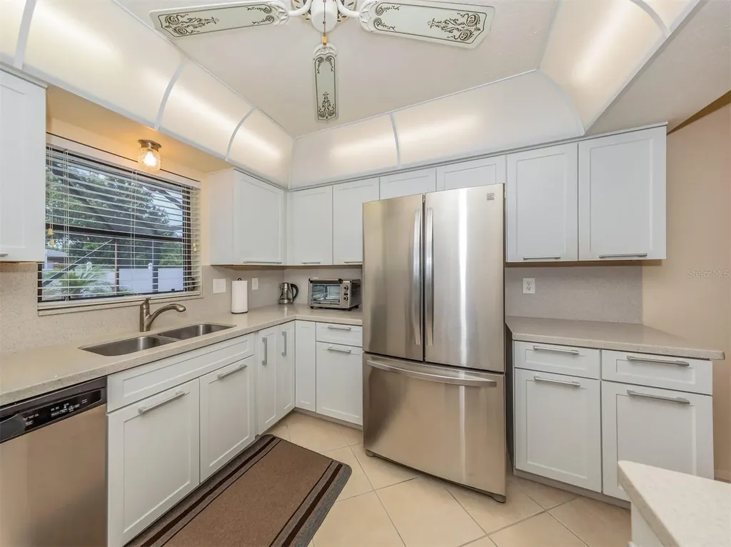 1211 Southland Road Venice FL 34293