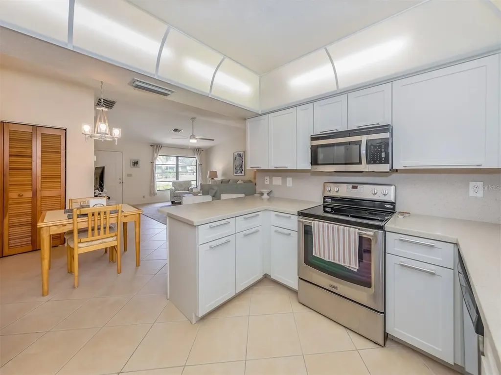 1211 Southland Road Venice FL 34293