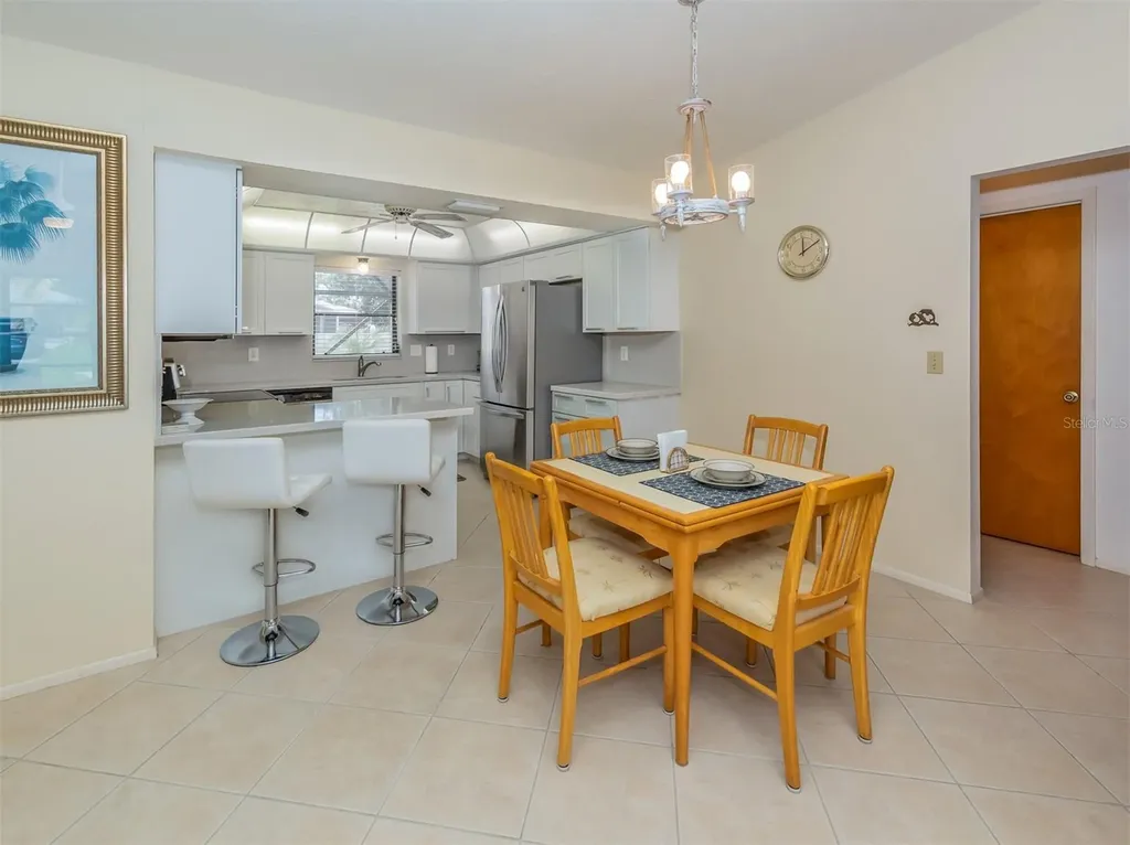 1211 Southland Road Venice FL 34293