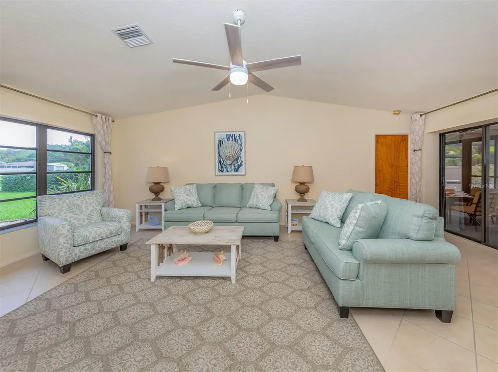 1211 Southland Road Venice FL 34293