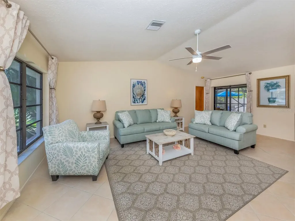 1211 Southland Road Venice FL 34293