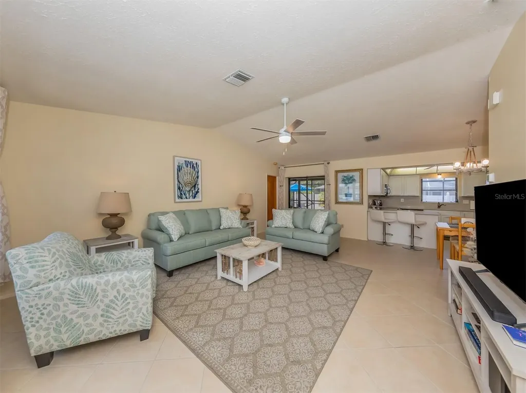 1211 Southland Road Venice FL 34293