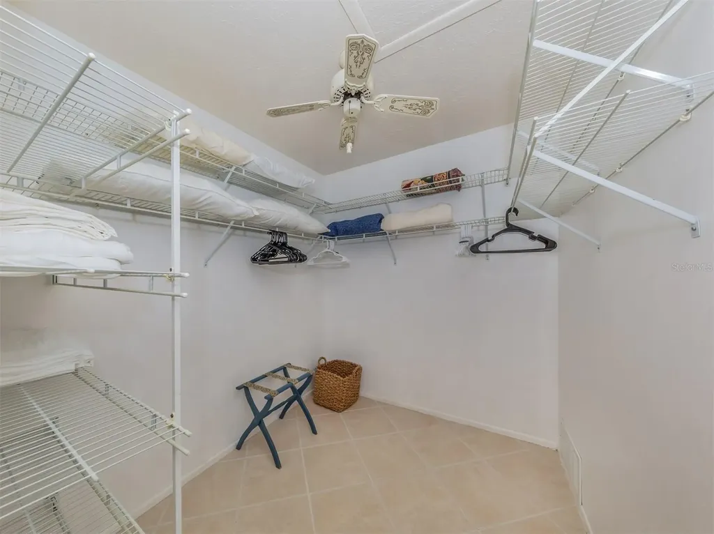 1211 Southland Road Venice FL 34293