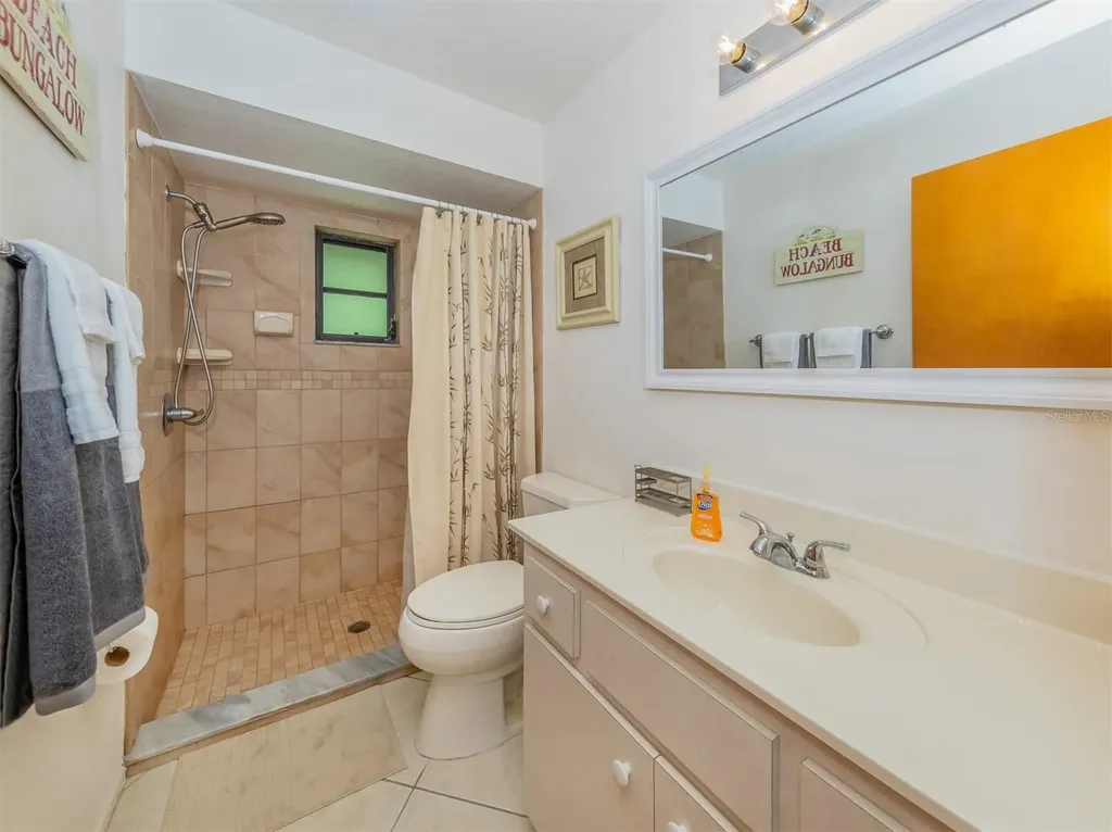 1211 Southland Road Venice FL 34293