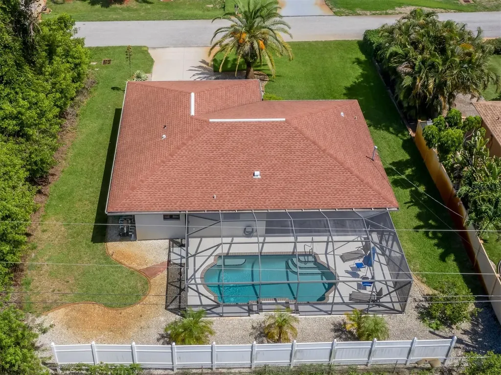 1211 Southland Road Venice FL 34293