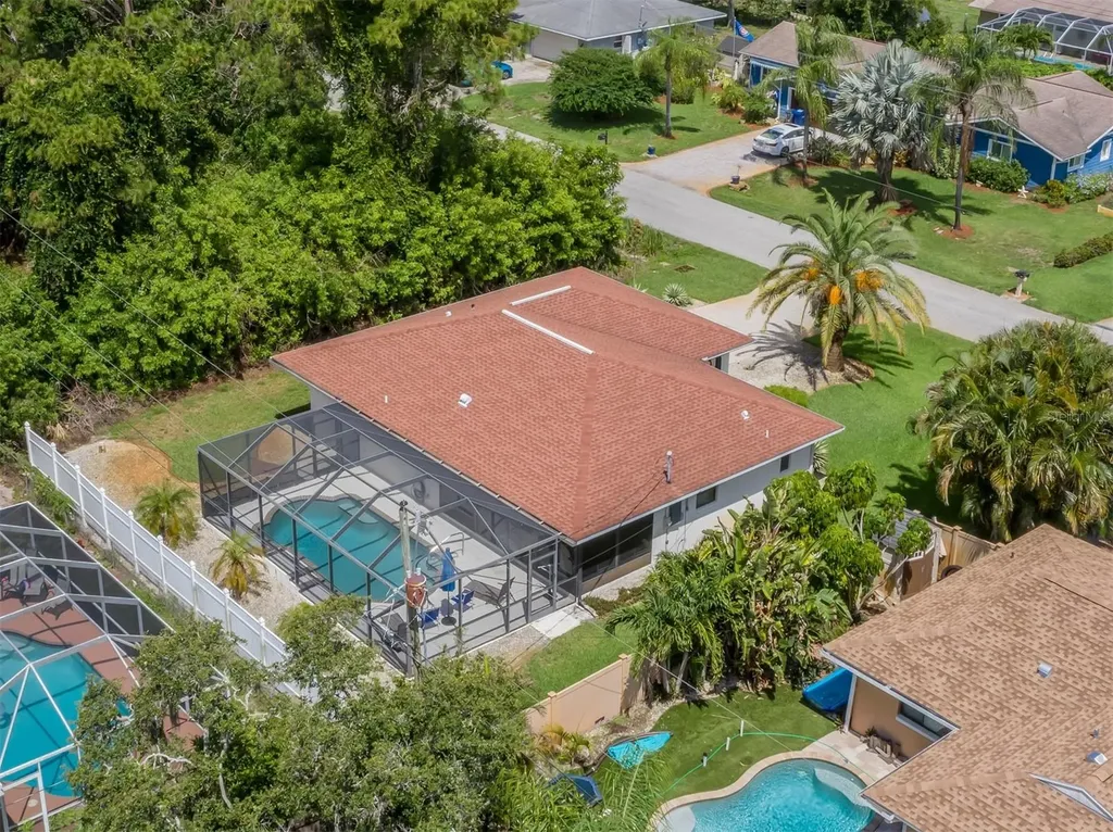1211 Southland Road Venice FL 34293