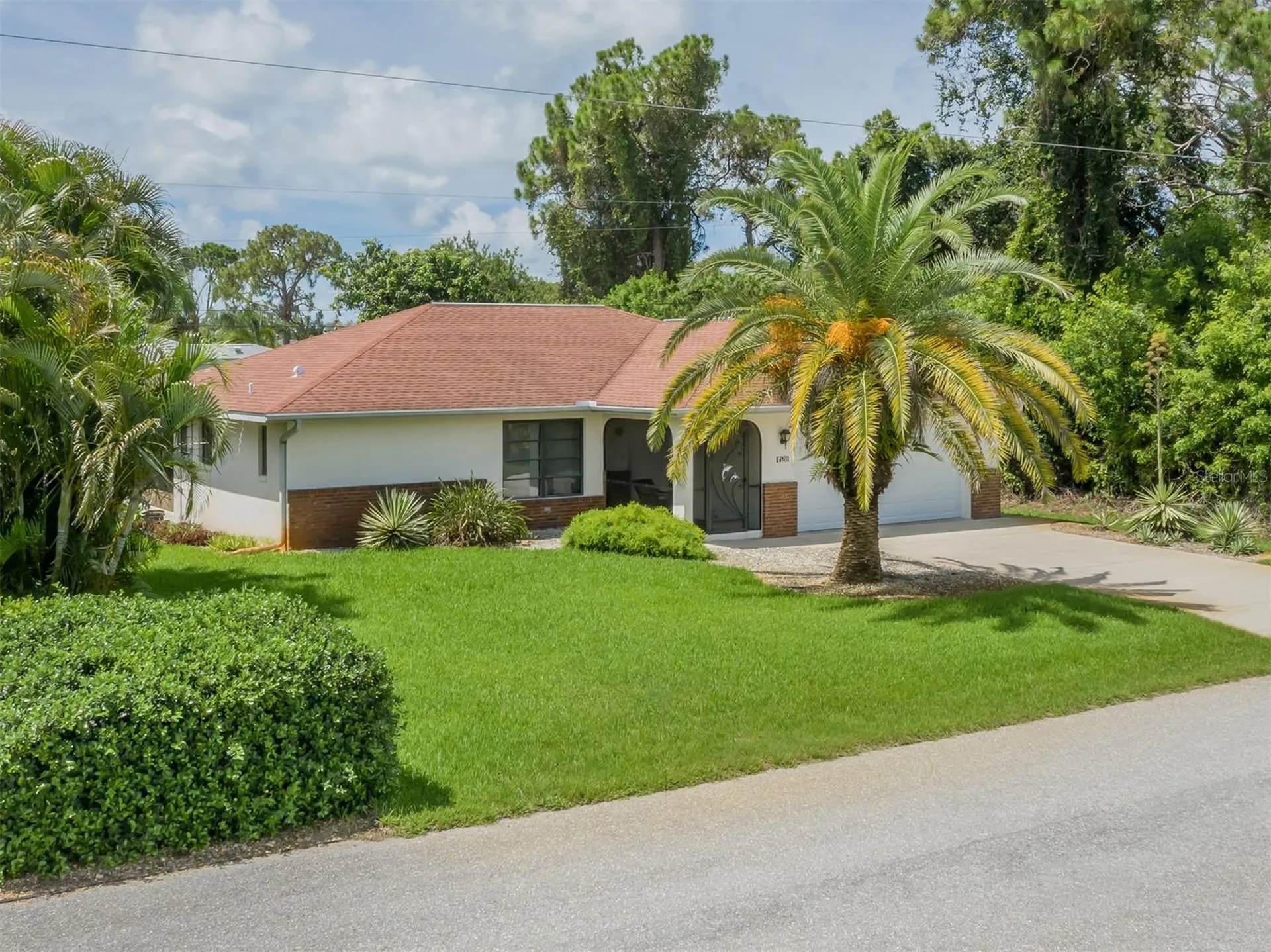 1211 Southland Road Venice FL 34293