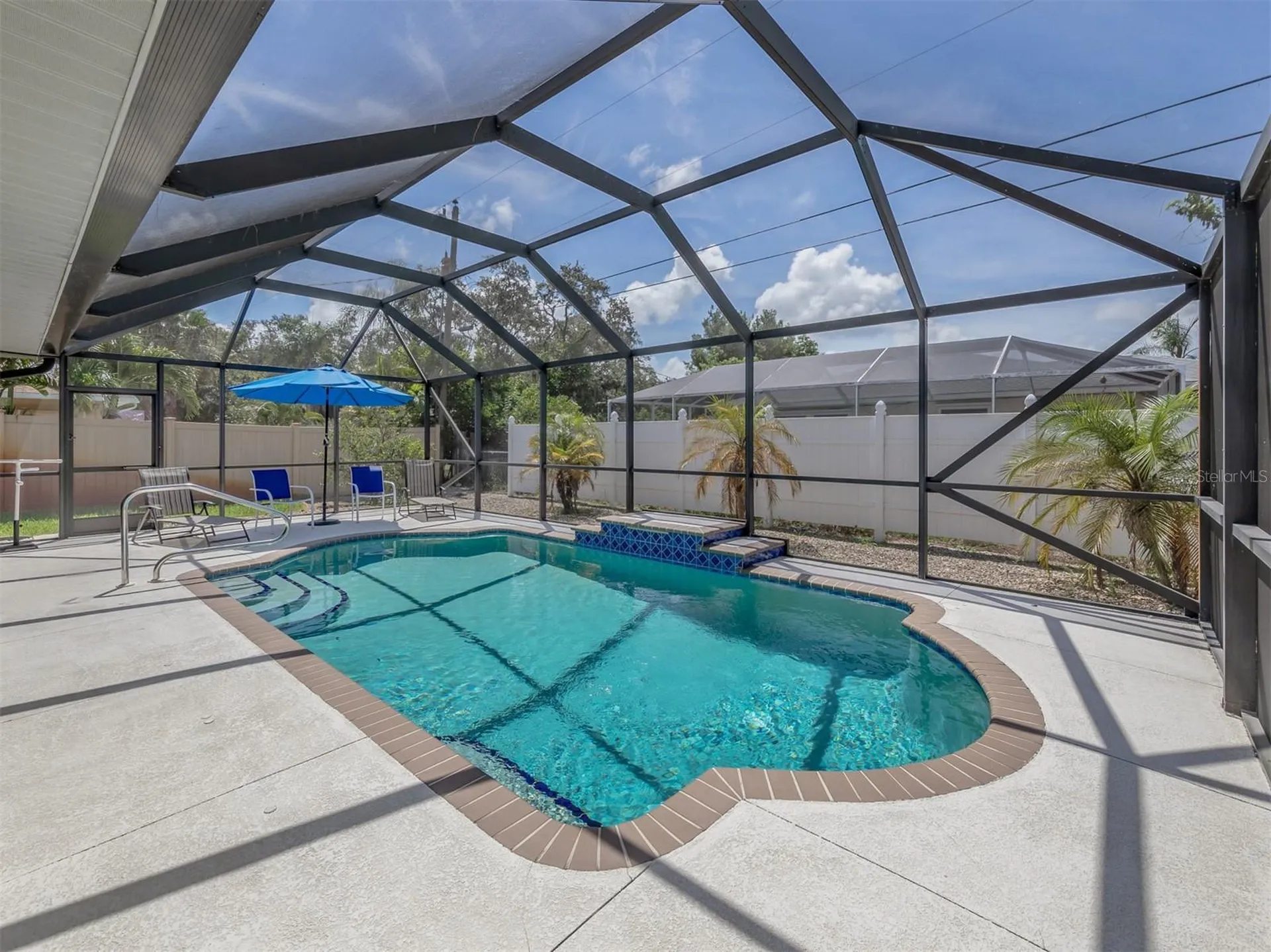 1211 Southland Road Venice FL 34293