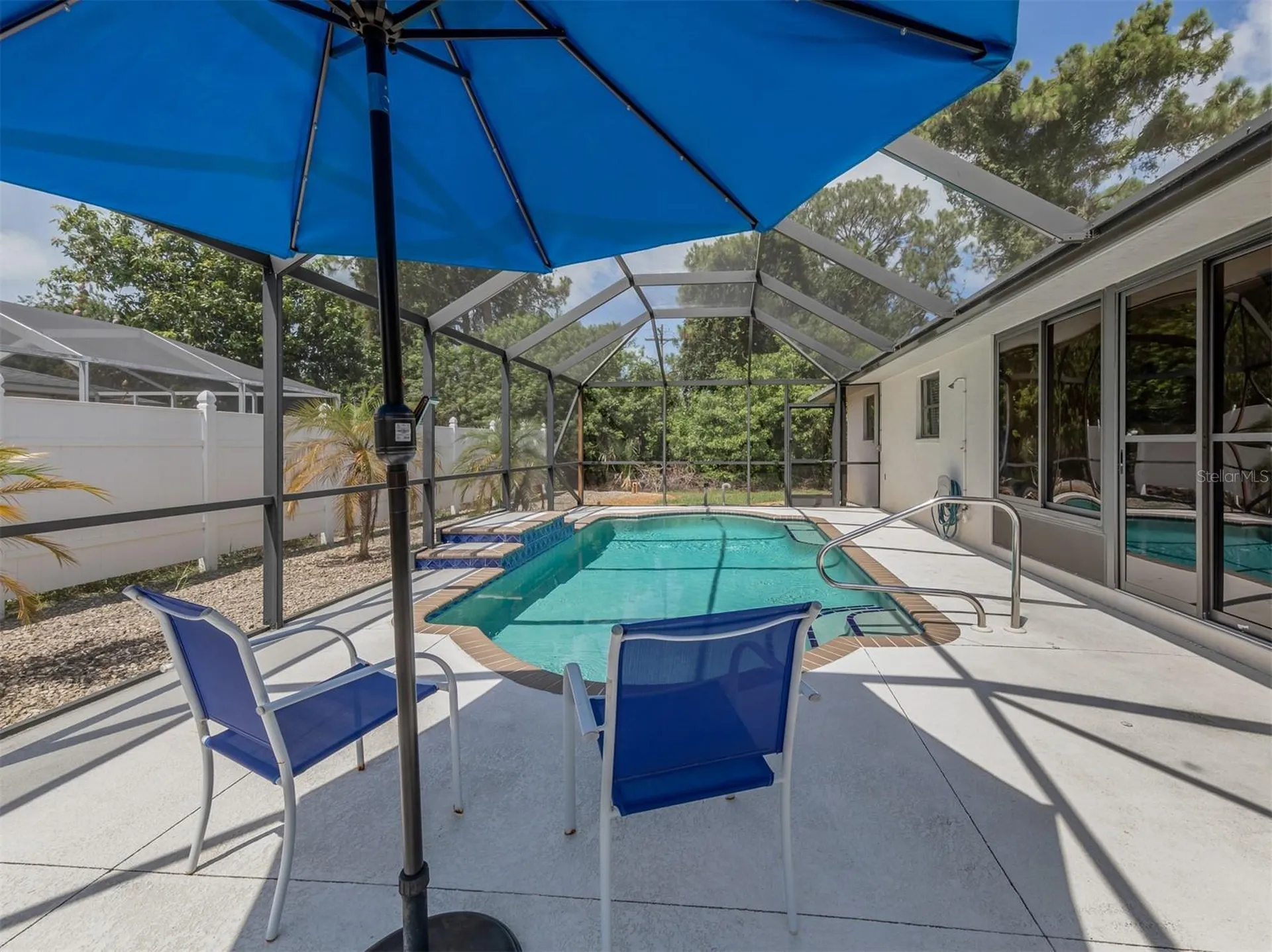 1211 Southland Road Venice FL 34293