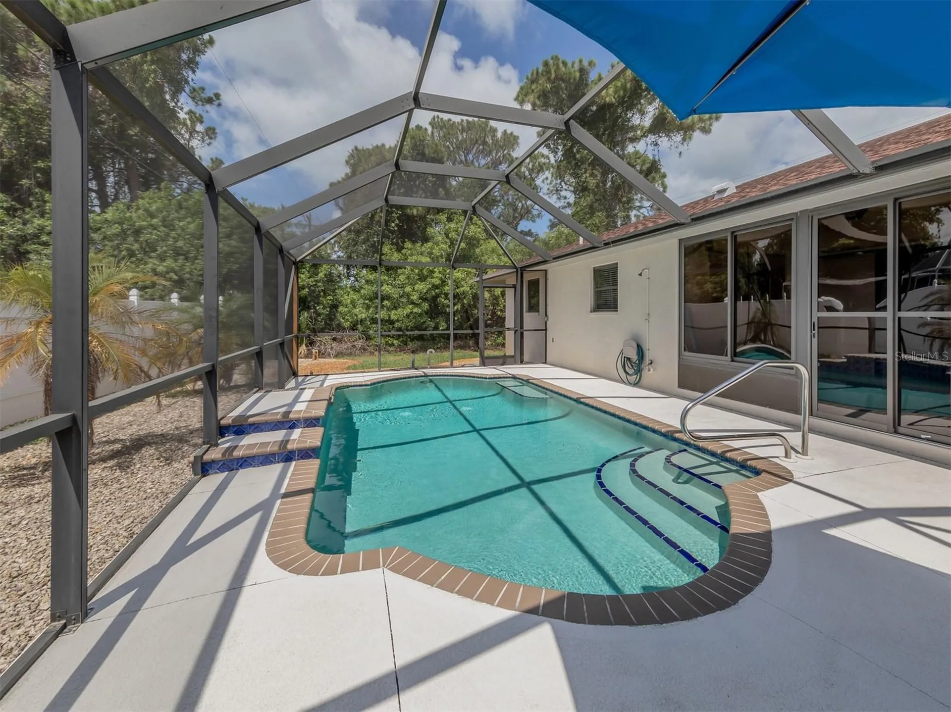 1211 Southland Road Venice FL 34293