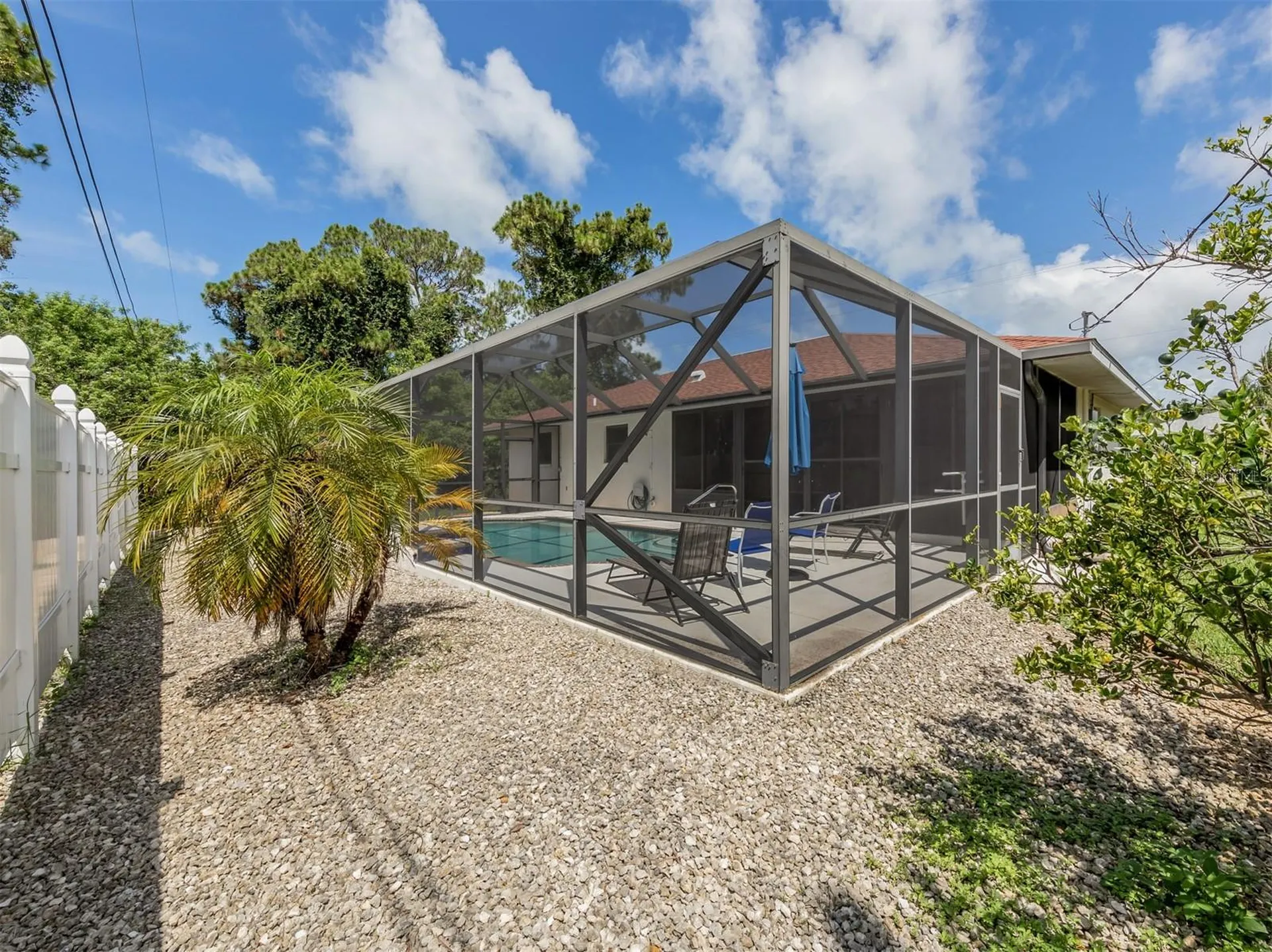 1211 Southland Road Venice FL 34293