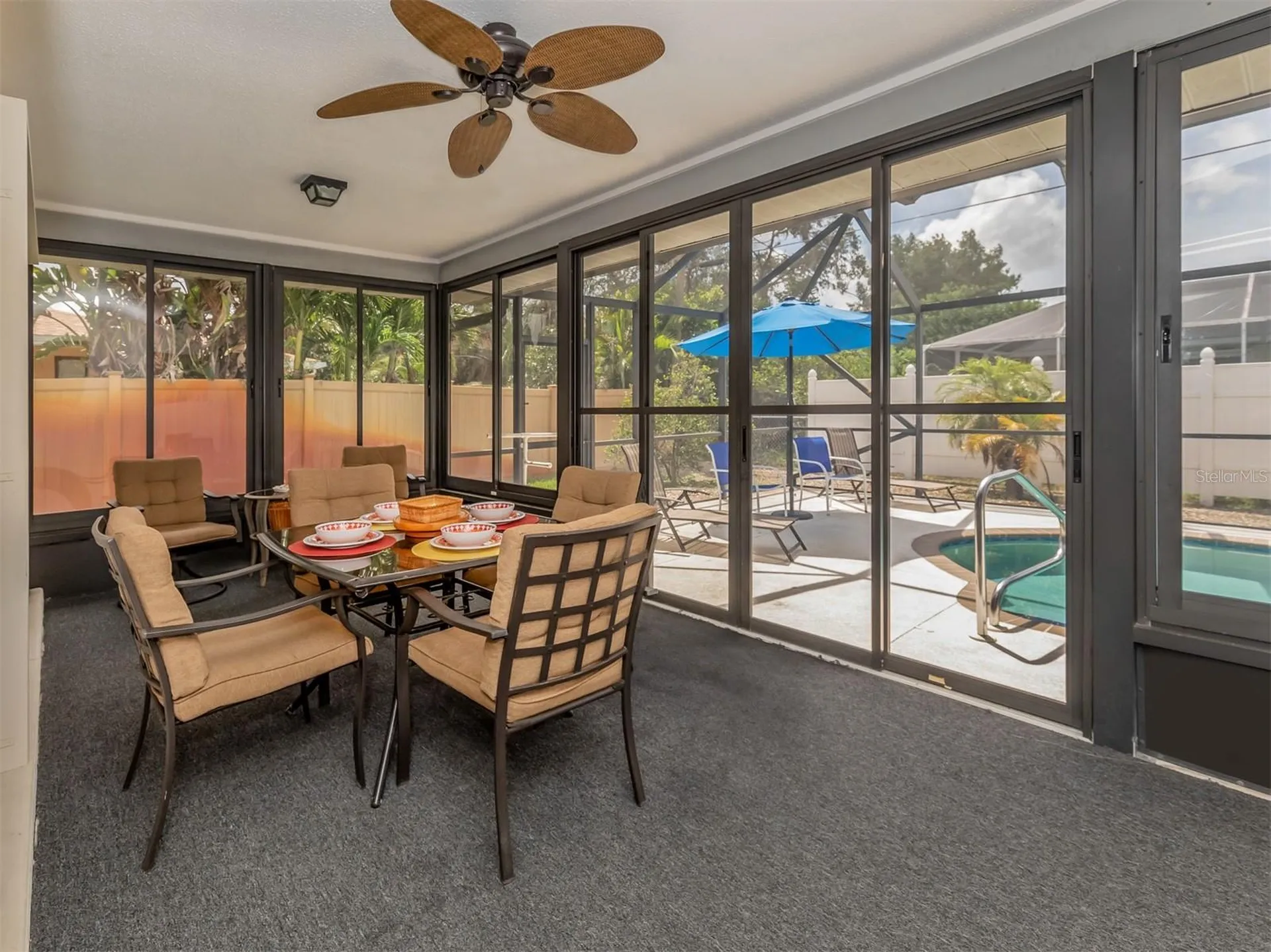 1211 Southland Road Venice FL 34293