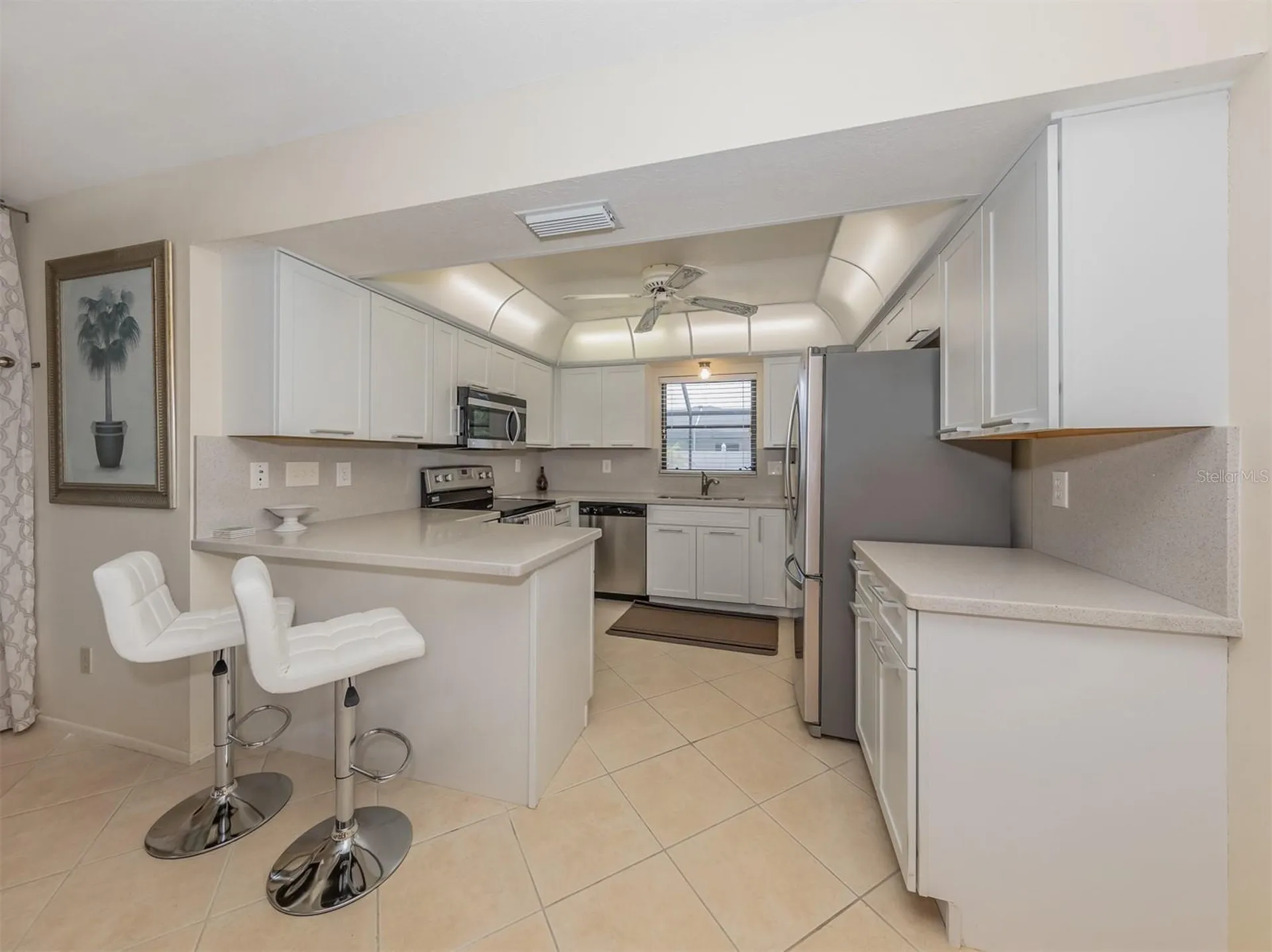 1211 Southland Road Venice FL 34293