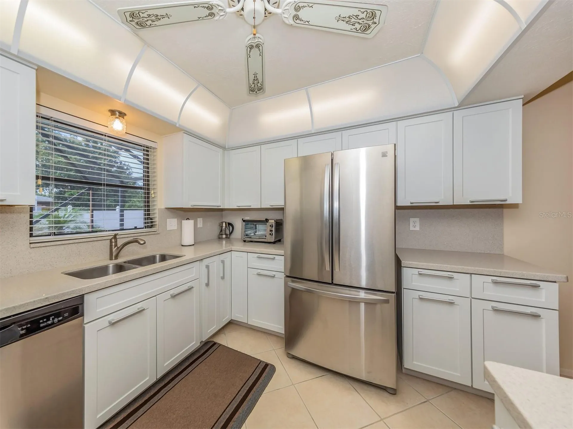 1211 Southland Road Venice FL 34293