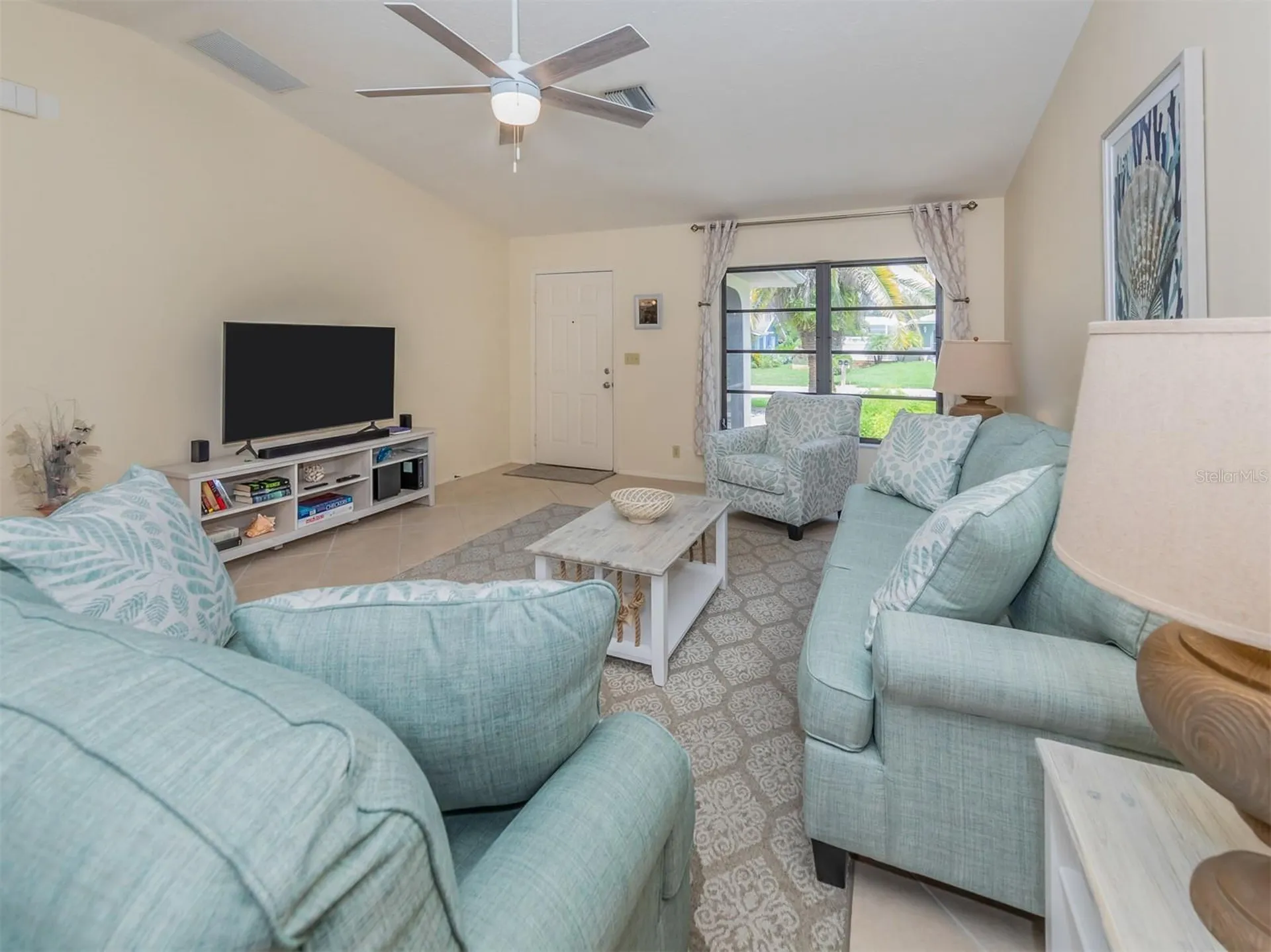 1211 Southland Road Venice FL 34293