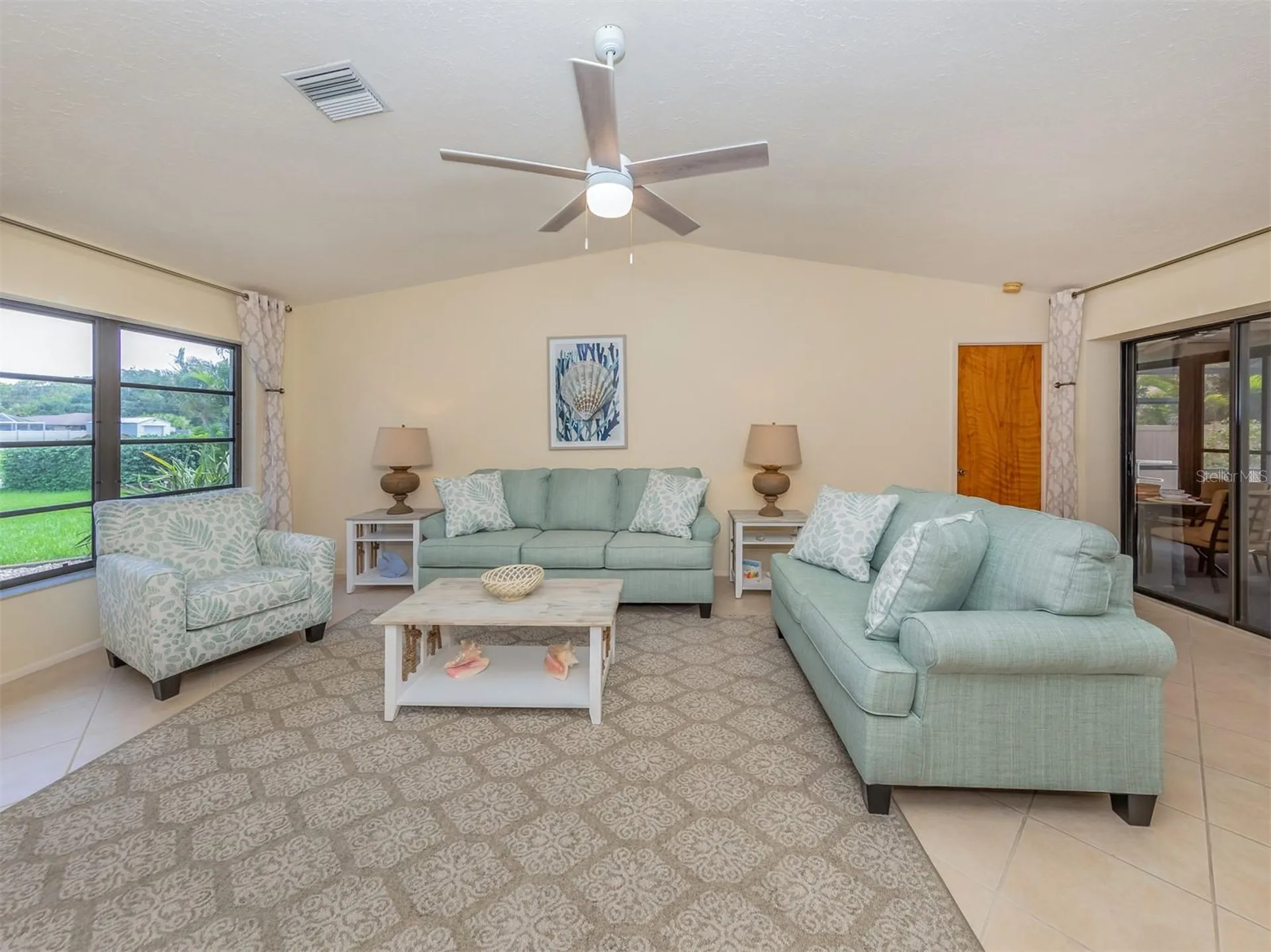 1211 Southland Road Venice FL 34293