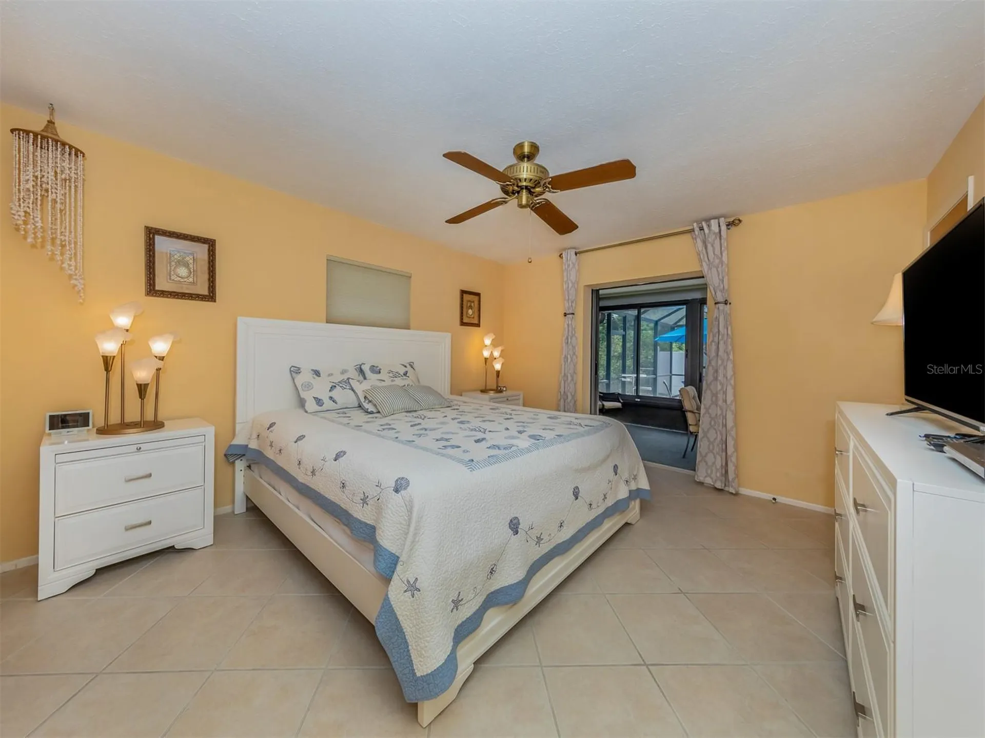 1211 Southland Road Venice FL 34293