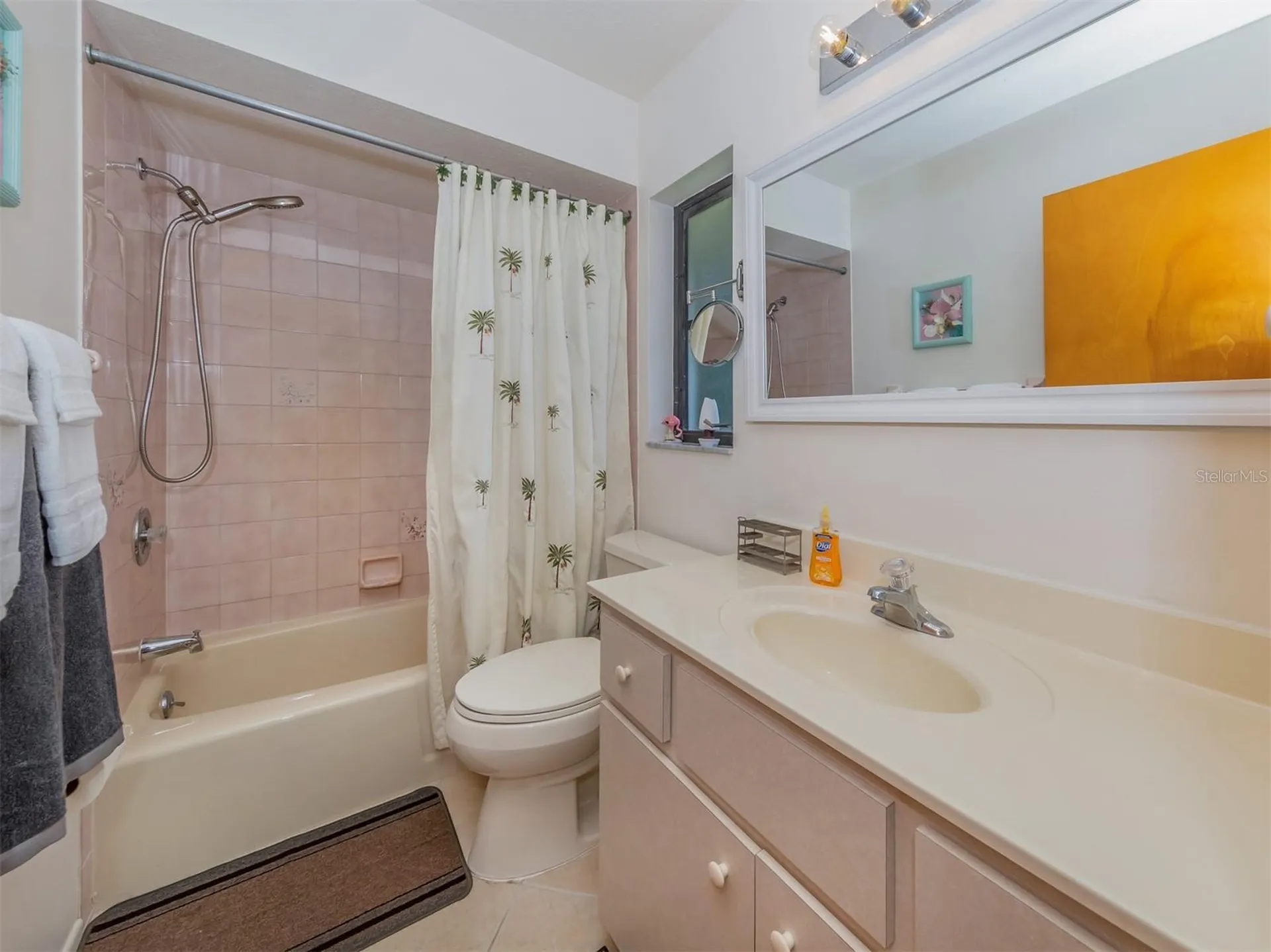 1211 Southland Road Venice FL 34293