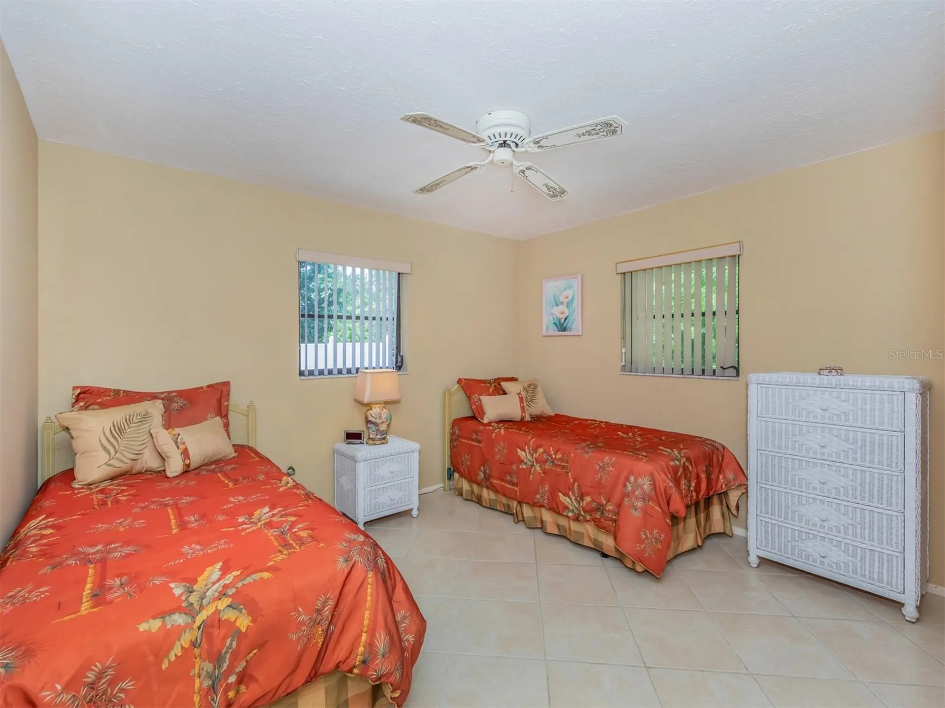 1211 Southland Road Venice FL 34293