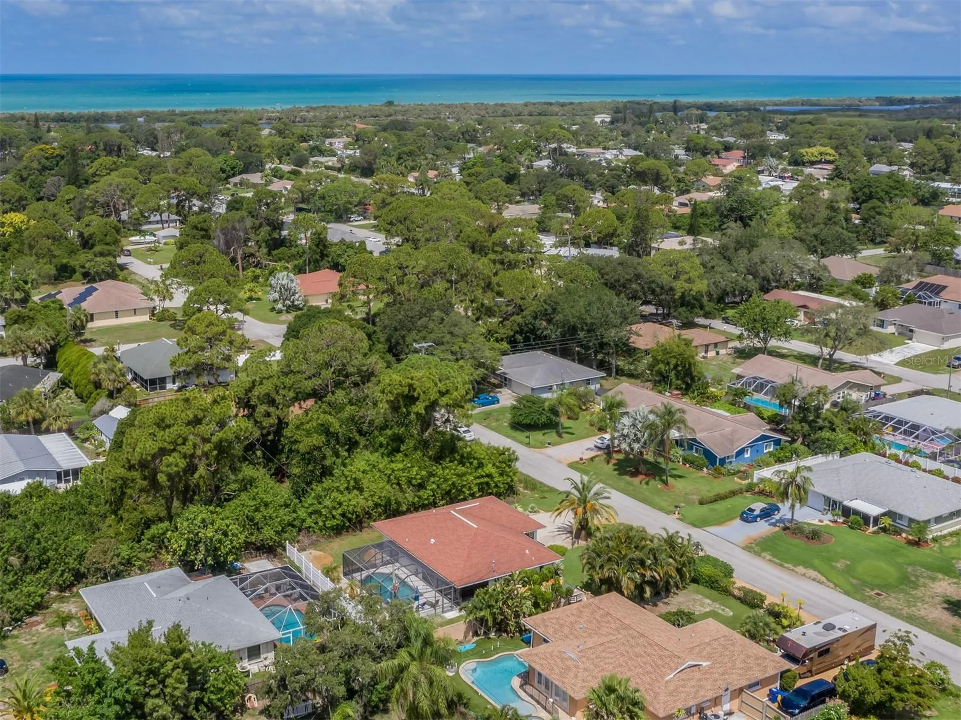 1211 Southland Road Venice FL 34293