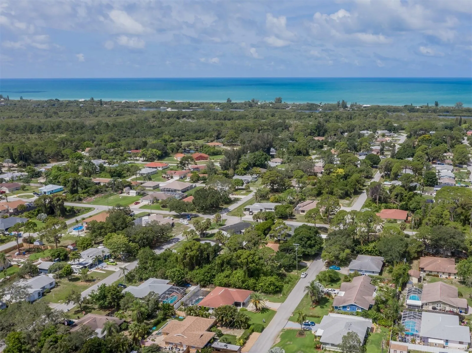 1211 Southland Road Venice FL 34293