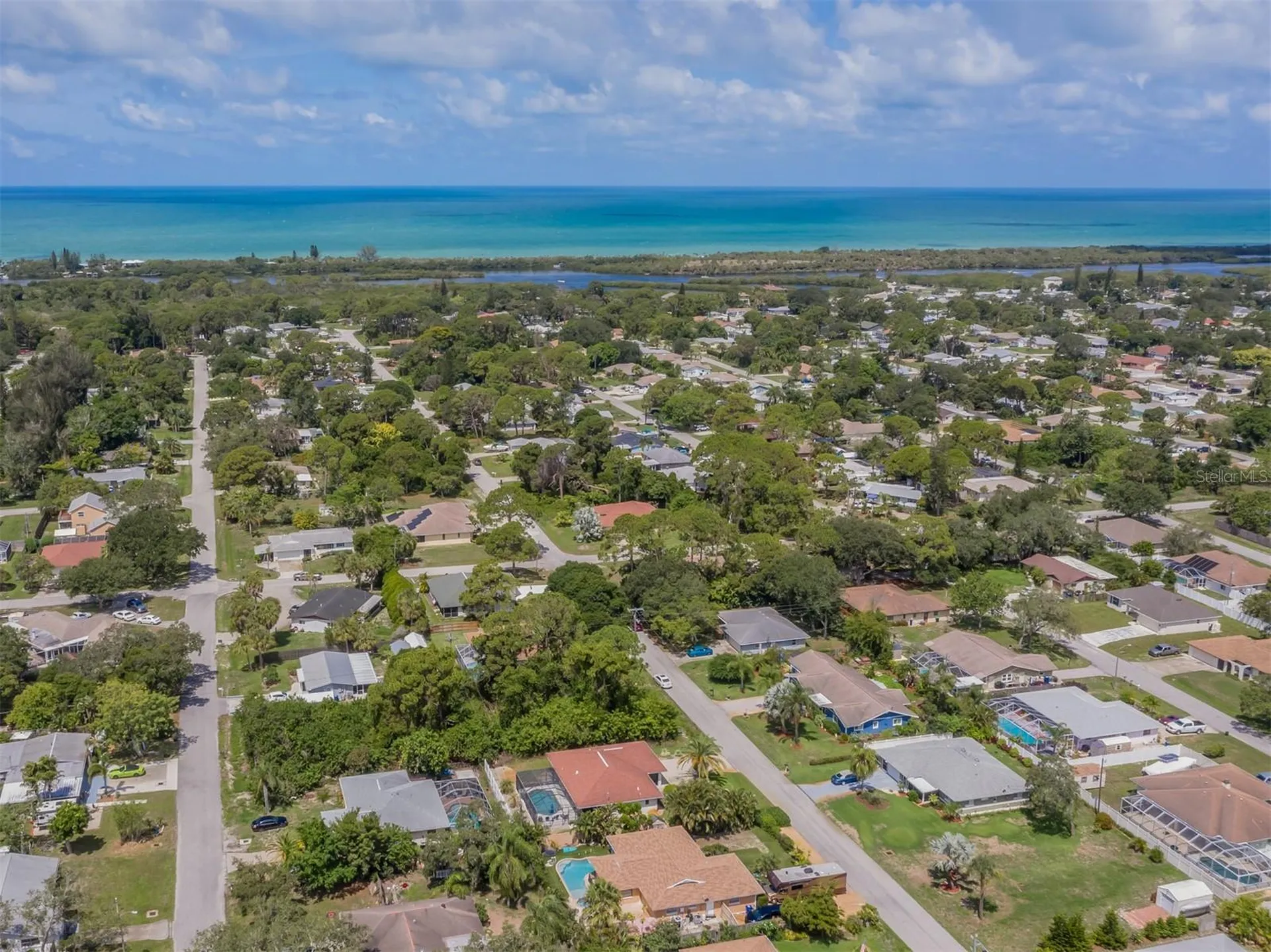 1211 Southland Road Venice FL 34293