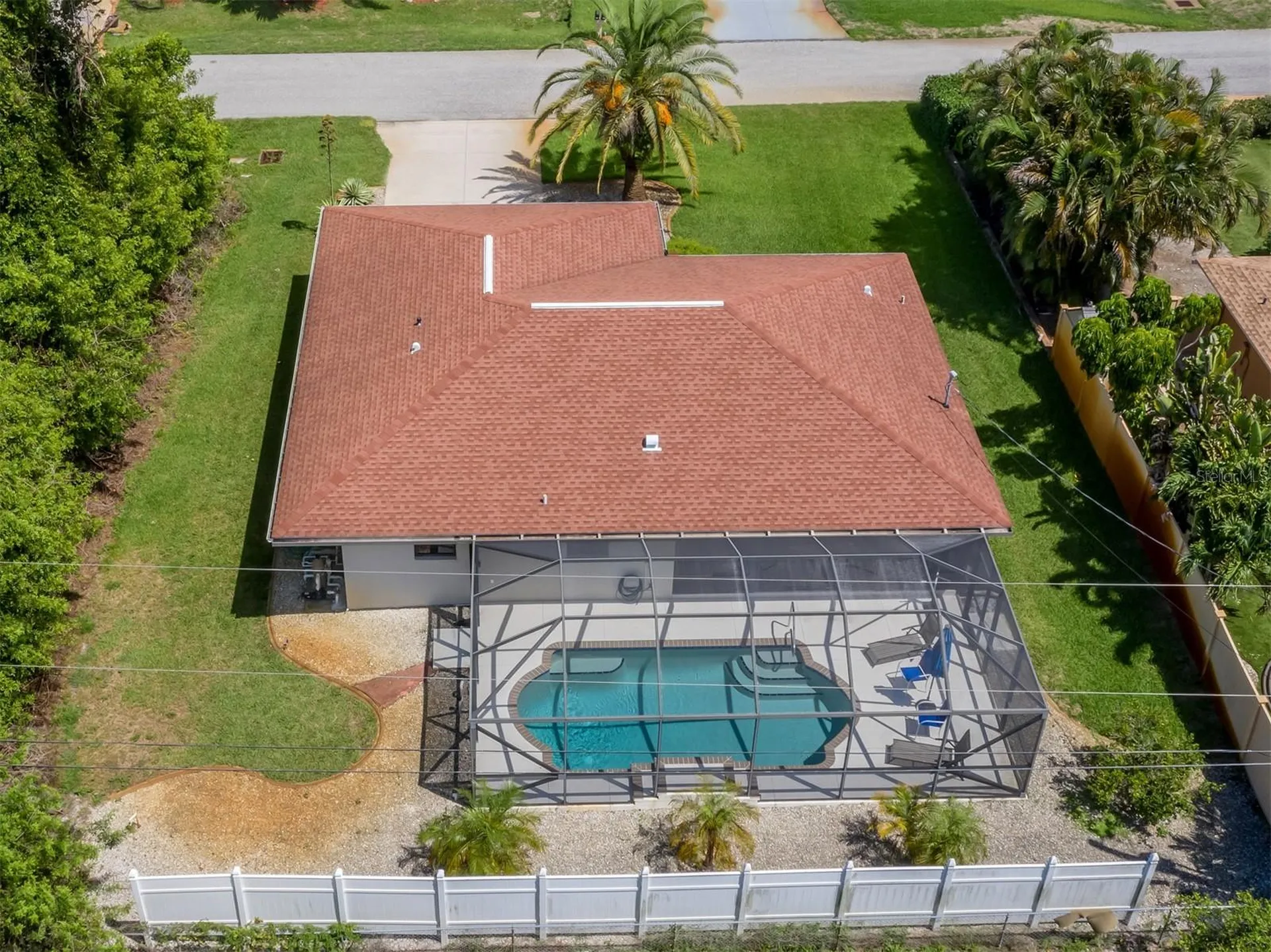 1211 Southland Road Venice FL 34293