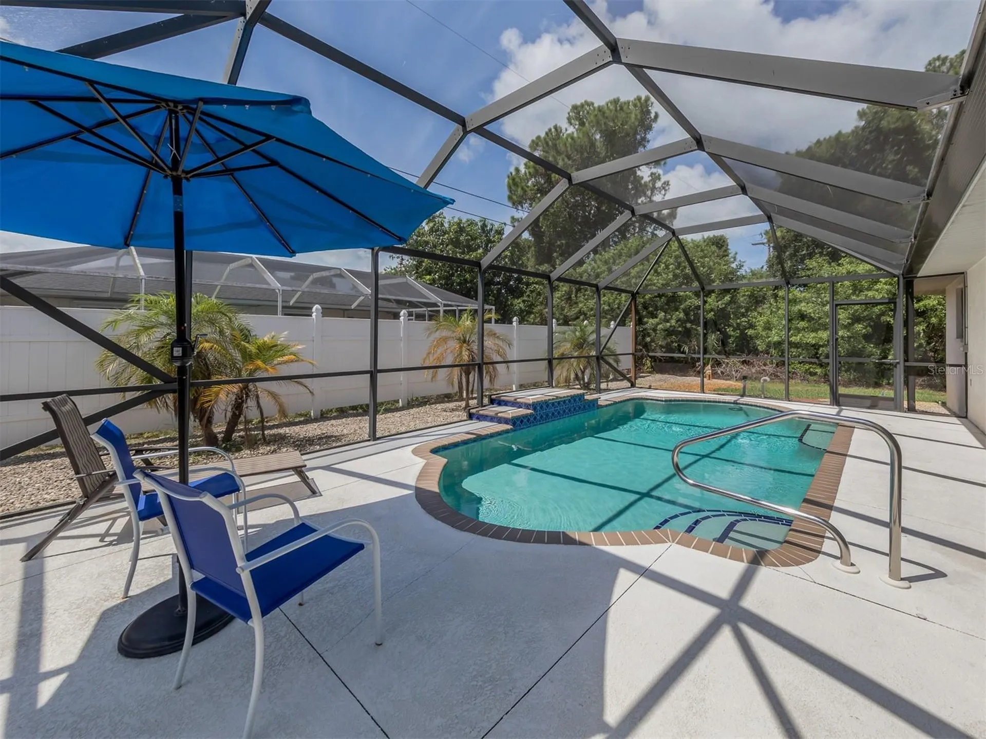 1211 Southland Road Venice FL 34293