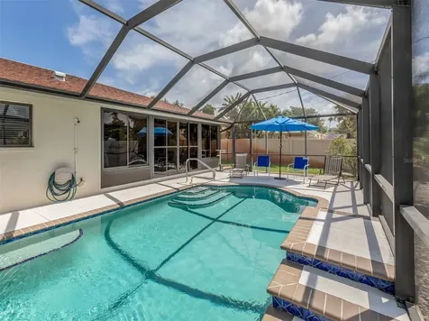 1211 Southland Road Venice FL 34293