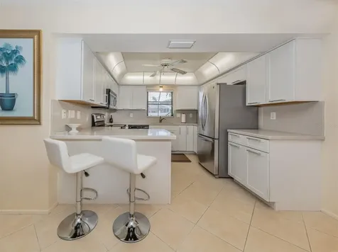1211 Southland Road Venice FL 34293