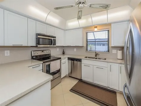 1211 Southland Road Venice FL 34293