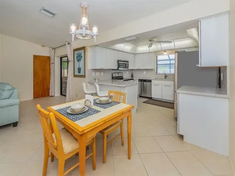 1211 Southland Road Venice FL 34293