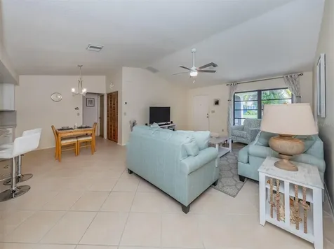 1211 Southland Road Venice FL 34293