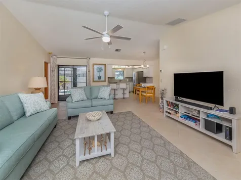 1211 Southland Road Venice FL 34293