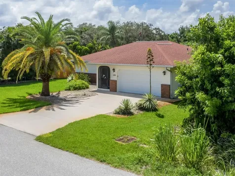 1211 Southland Road Venice FL 34293