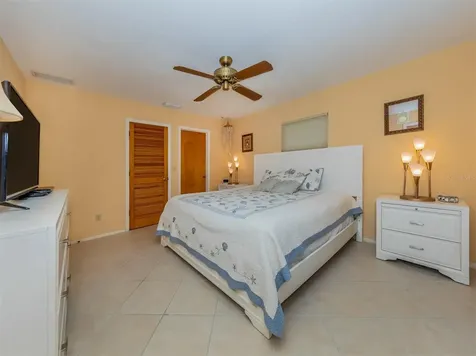 1211 Southland Road Venice FL 34293