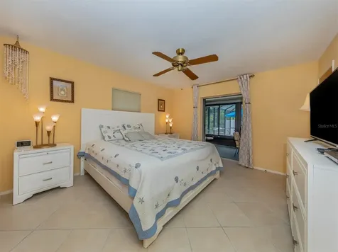 1211 Southland Road Venice FL 34293