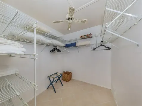 1211 Southland Road Venice FL 34293