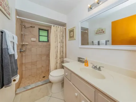 1211 Southland Road Venice FL 34293