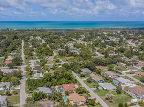 1211 Southland Road Venice FL 34293