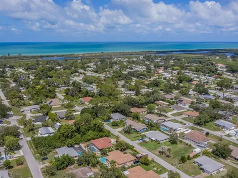1211 Southland Road Venice FL 34293
