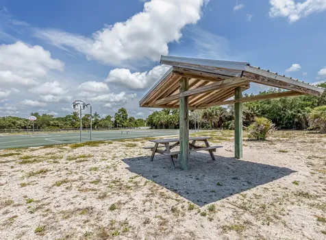 1211 Southland Road Venice FL 34293