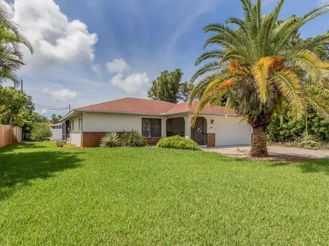 1211 Southland Road Venice FL 34293