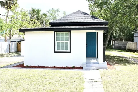 215 N Beaumont Avenue Kissimmee FL 34741