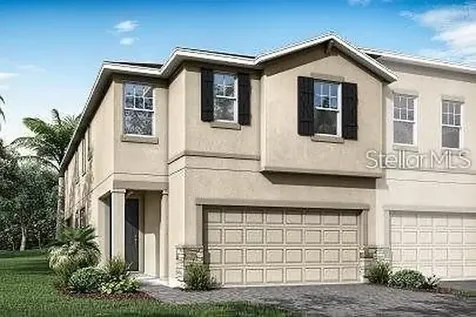 4082 Cloud Hopper Way Lutz FL 33559