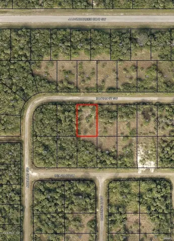 866 Banyan Street SW Palm Bay FL 32908